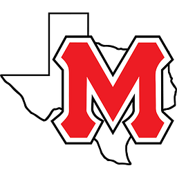 MARTINSVILLE SCHOOL logo