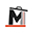 Martins Waste Solutions logo