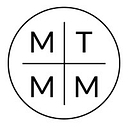 Martin, Tate, Morrow & Marston, P.C. logo