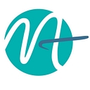 Martin Tolhurst Solicitors logo
