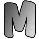 Martin Transportation Co logo