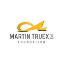 Martin Truex Jr Foundation Inc logo