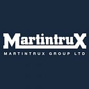 Martintrux Group Ltd logo
