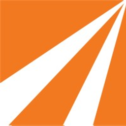 Martinus Rail, LLC logo