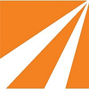 Martinus Rail logo