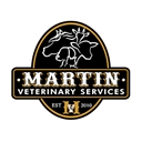 Martin Veterinary Services