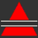 Martinway Contracting Ltd. logo