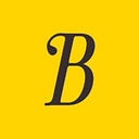 Martin Waymire logo