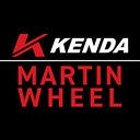 Martin Wheel A Kenda Company logo