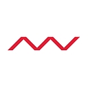 Martin Williams Advertising logo