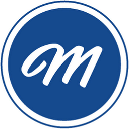 Martin Wine Cellar logo