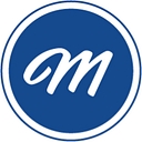 Martin Wine Cellar logo