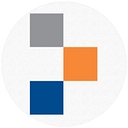 Martinwolf | M&A Advisors logo