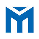 Martin Yale Industries LLC