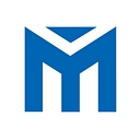Martin Yale Industries, Llc. logo