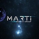 Marti Realty Group