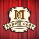 Dmb/Highlandsgroup Llc (Martis Camp) logo