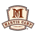MARTIS CAMP COMMUNITY FOUNDATION logo