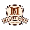 Martis Camp