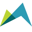 Martis Capital logo