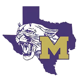 MART EL logo