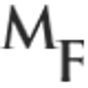 THE MARTIS FUND logo