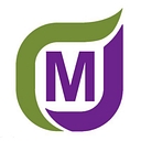 Marto Capital logo