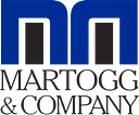 Martogg And Company logo