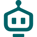 marton.ai logo