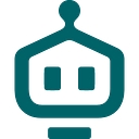 marton.ai logo