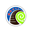 Marton School logo