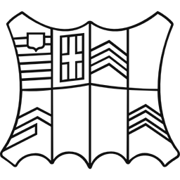 Marton Arms Limited T/A The Marton Arms logo