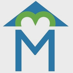 Marton Care Ltd logo