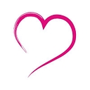 Marton Care Homes logo