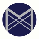 Martone Inc. | Construction | Restoration | Painting logo