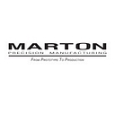 Marton Precision Manufacturing