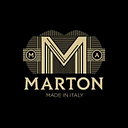 Martonitalia logo
