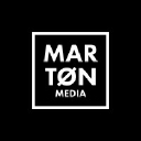 Favicon of Marton Media