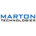 Marton Technologies, Inc. logo
