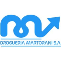 martorani.com