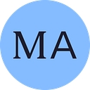 Martorelli Advogados logo
