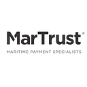 Martrust Corporation Ltd logo