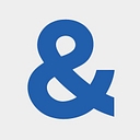 Marts & Lundy, Inc. logo