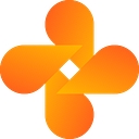 Martti logo