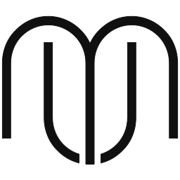 MARTUNIS LTD logo