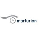 Marturion Electronics Ltd logo