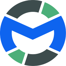 Martu logo