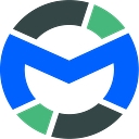 Martus Solutions