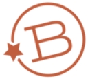 Marty B's logo