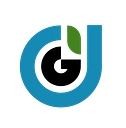 Marty Grunder! Inc. logo